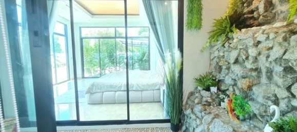 3 chambres house à vendre à Pattaya, Chonburi, Eastern Thailand, Thailand № 58379 19