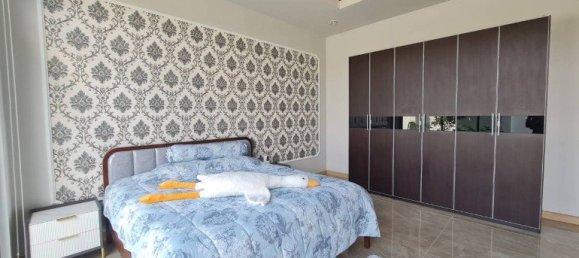 3 chambres house à vendre à Pattaya, Chonburi, Eastern Thailand, Thailand № 58379 26