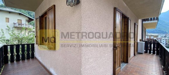 2 chambres Appartement à Moggio, Italy No. 125311 4