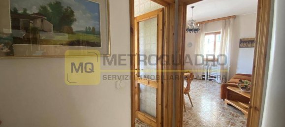2 chambres Appartement à Moggio, Italy No. 125311 5