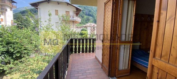 2 chambres Appartement à Moggio, Italy No. 125311 15