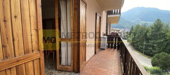 2 chambres Appartement à Moggio, Italy No. 125311 3