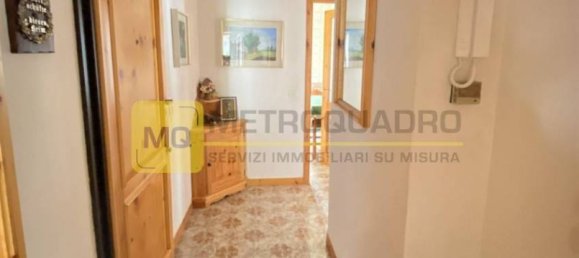2 chambres Appartement à Moggio, Italy No. 125311 22