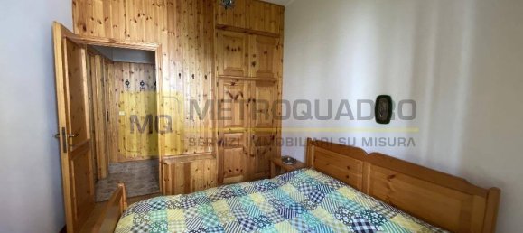 2 chambres Appartement à Moggio, Italy No. 125311 11