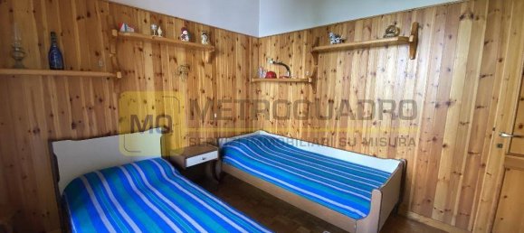 2 chambres Appartement à Moggio, Italy No. 125311 13