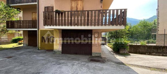 2 chambres Appartement à Moggio, Italy No. 125311 20