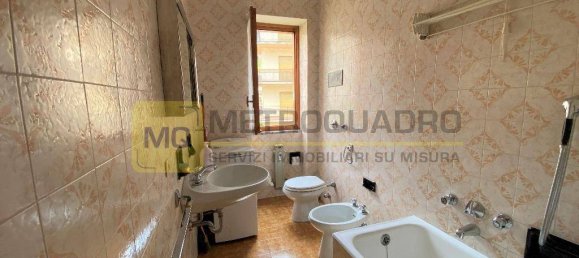 2 chambres Appartement à Moggio, Italy No. 125311 16