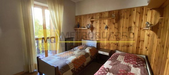 2 chambres Appartement à Moggio, Italy No. 125311 23