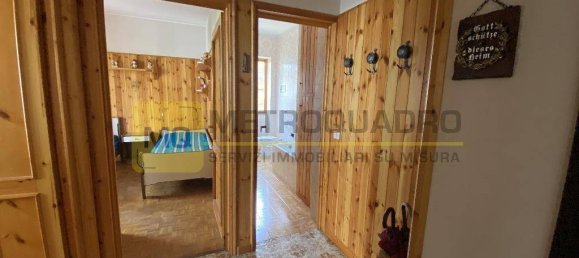 2 chambres Appartement à Moggio, Italy No. 125311 9