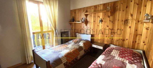 2 chambres Appartement à Moggio, Italy No. 125311 24