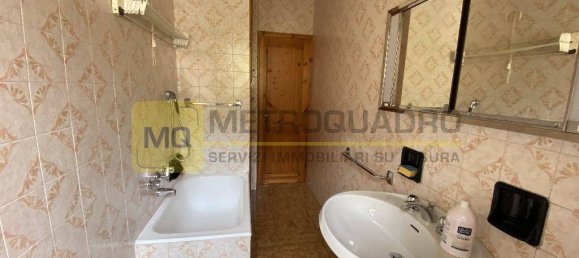 2 chambres Appartement à Moggio, Italy No. 125311 17