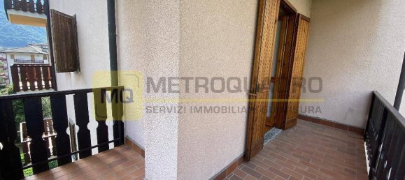 2 chambres Appartement à Moggio, Italy No. 125311 14