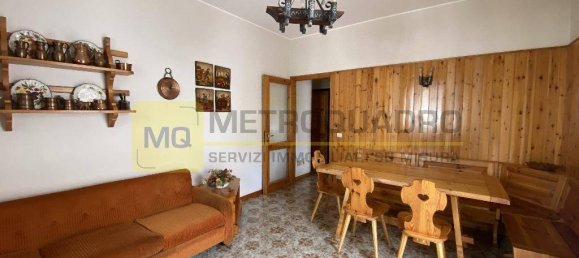 2 chambres Appartement à Moggio, Italy No. 125311 2