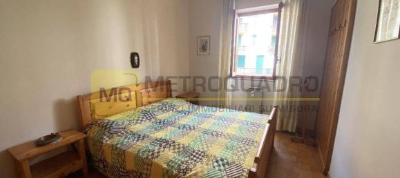 2 chambres Appartement à Moggio, Italy No. 125311 10