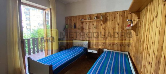 2 chambres Appartement à Moggio, Italy No. 125311 12