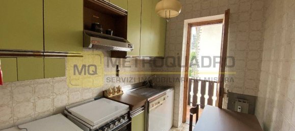 2 chambres Appartement à Moggio, Italy No. 125311 6