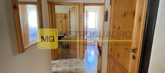 2 chambres Appartement à Moggio, Italy No. 125311 21