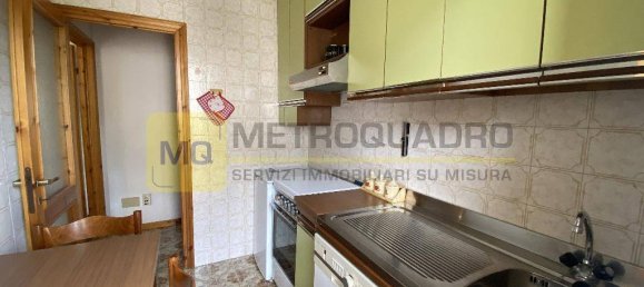 2 chambres Appartement à Moggio, Italy No. 125311 7