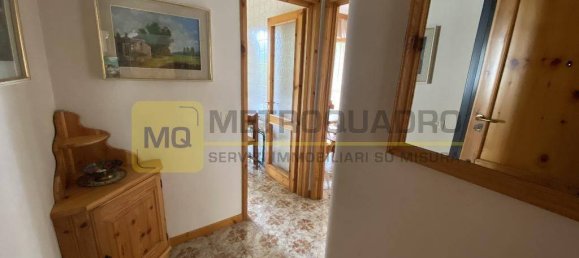 2 chambres Appartement à Moggio, Italy No. 125311 8