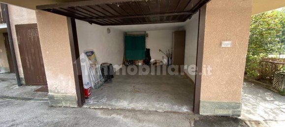 2 chambres Appartement à Moggio, Italy No. 125311 19