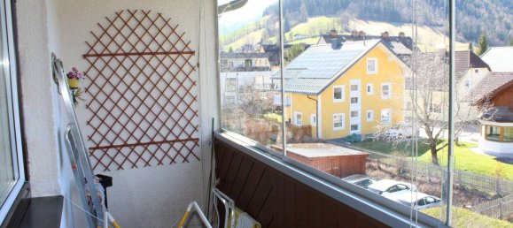 3غرفة شقة في Gröbming, Austria رقم 189951 5