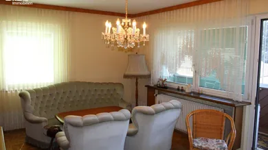 3غرفة شقة في Gröbming, Austria رقم 189951