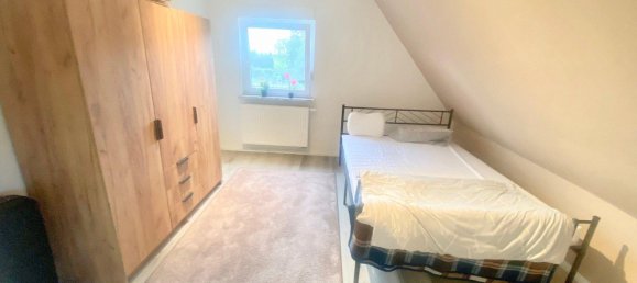 Таунхаус с 2 спальнями в Клоппенбург, Германия № 314605 19