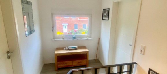 Таунхаус с 2 спальнями в Клоппенбург, Германия № 314605 18