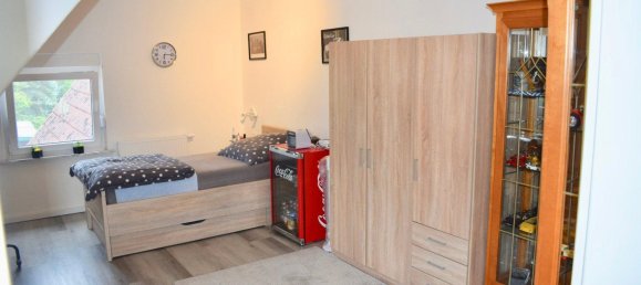 Таунхаус с 2 спальнями в Клоппенбург, Германия № 314605 2