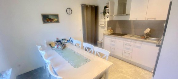 Таунхаус с 2 спальнями в Клоппенбург, Германия № 314605 10