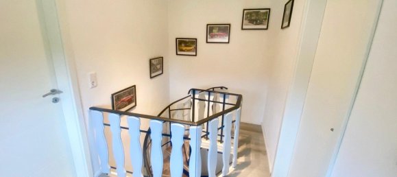 Таунхаус с 2 спальнями в Клоппенбург, Германия № 314605 17