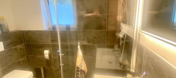 Таунхаус с 2 спальнями в Клоппенбург, Германия № 314605 12