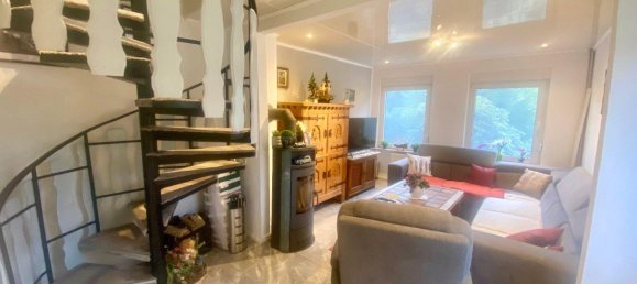 Таунхаус с 2 спальнями в Клоппенбург, Германия № 314605 13