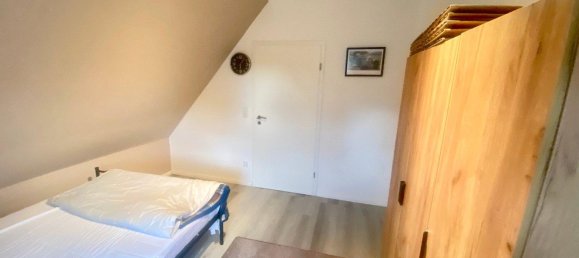 Таунхаус с 2 спальнями в Клоппенбург, Германия № 314605 20