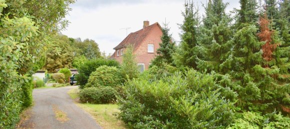 Таунхаус с 2 спальнями в Клоппенбург, Германия № 314605 4