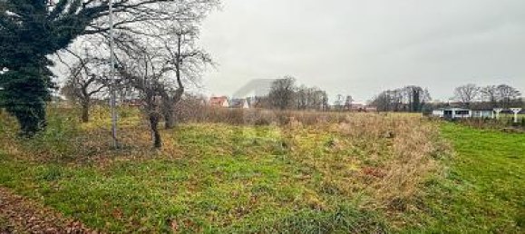 Terreno en Nienburg, Germany 2430 m² No. 220674 5