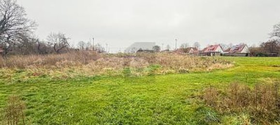 Terreno en Nienburg, Germany 2430 m² No. 220674 4