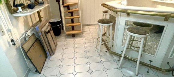 3غرفة شقة في Stormarn, Germany رقم 217959 4