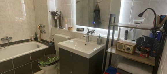 3غرفة شقة في Stormarn, Germany رقم 217959 3