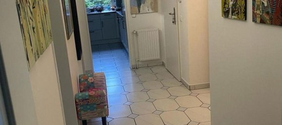 3غرفة شقة في Stormarn, Germany رقم 217959 8