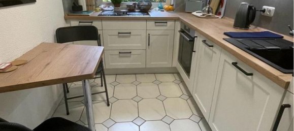 3غرفة شقة في Stormarn, Germany رقم 217959 2