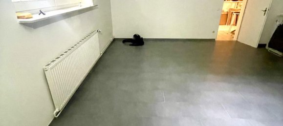 3غرفة شقة في Stormarn, Germany رقم 217959 5