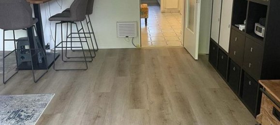 3غرفة شقة في Stormarn, Germany رقم 217959 7