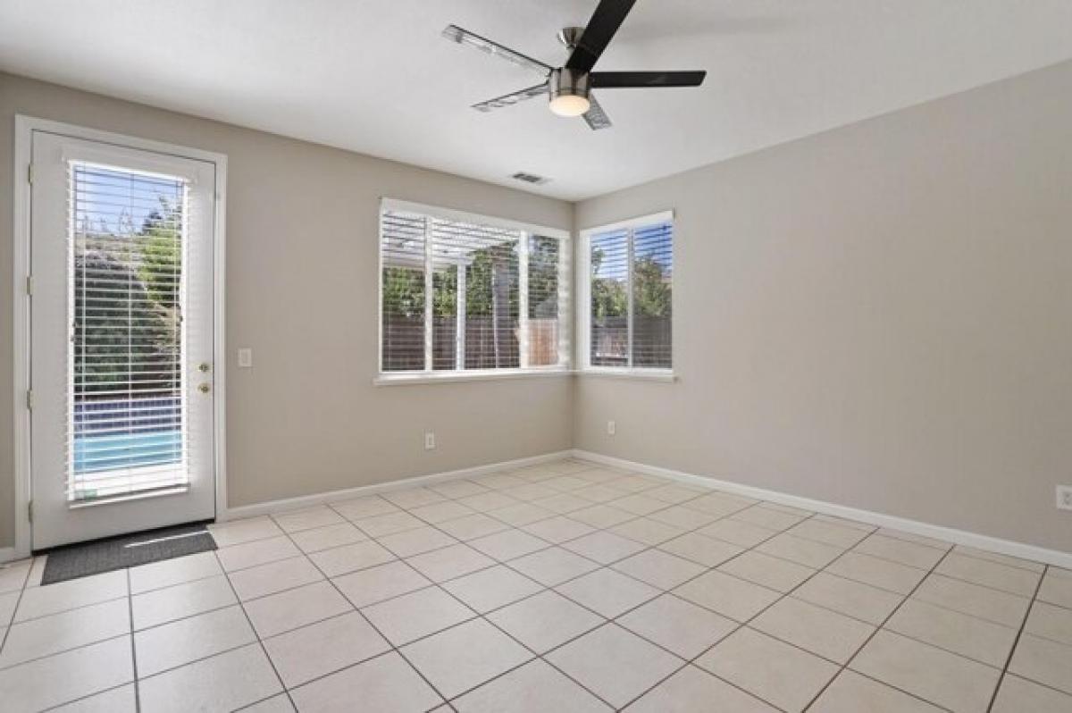 Casa T4 em Lodi, USA N.º 375681