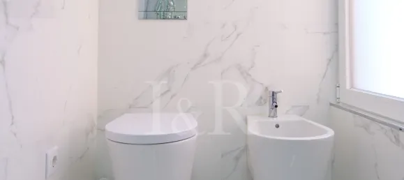 4 bedrooms House in Almada, Portugal No. 15221 22