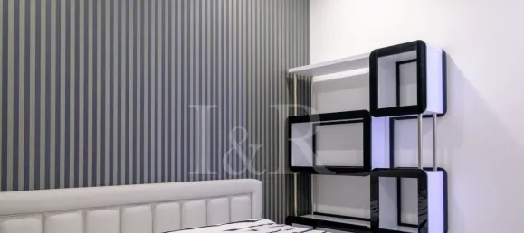 4 bedrooms House in Almada, Portugal No. 15221 12