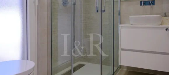 4 bedrooms House in Almada, Portugal No. 15221 14