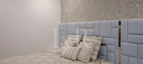 4 bedrooms House in Almada, Portugal No. 15221 18