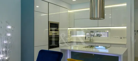 4 bedrooms House in Almada, Portugal No. 15221 9