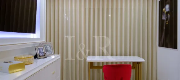 4 bedrooms House in Almada, Portugal No. 15221 24